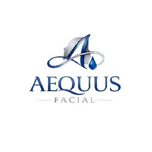 /img/productos/aequus_facial.png